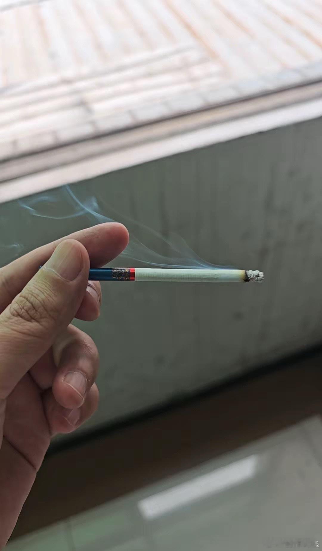 创作精选小窝 我做生意17年，我深知人性的恶，我不给任何人走近，就是见面有事说事