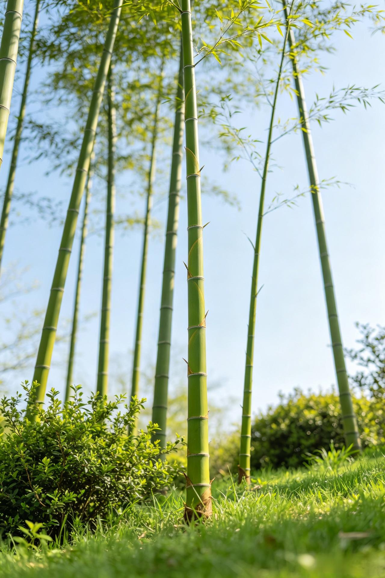 作家麦家说：
“你要学会在看不到结果，得不到反馈的日子里，依然坚持做正确的事。因