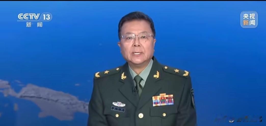 东部战区12月29日开启围台军演，一举创下三个“首次”，给台海局势带来巨大冲击，