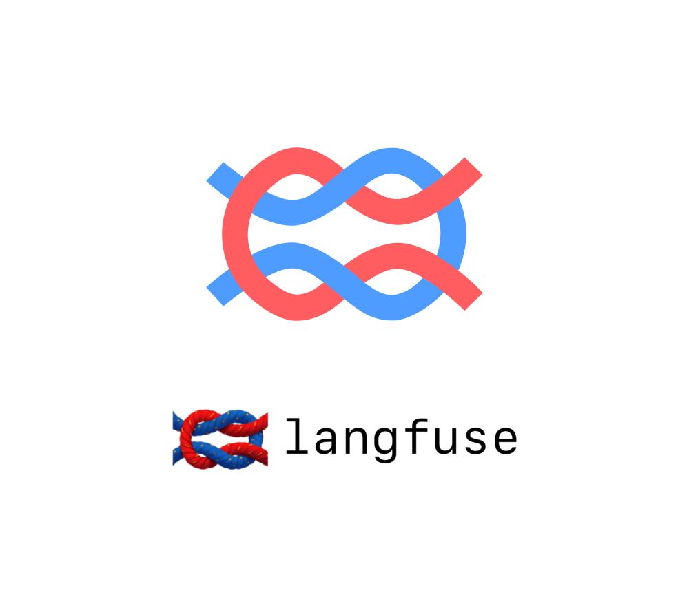Langfuse 是一个开源的 LLM 工程平台，专门用于帮助团队对基于大语言模
