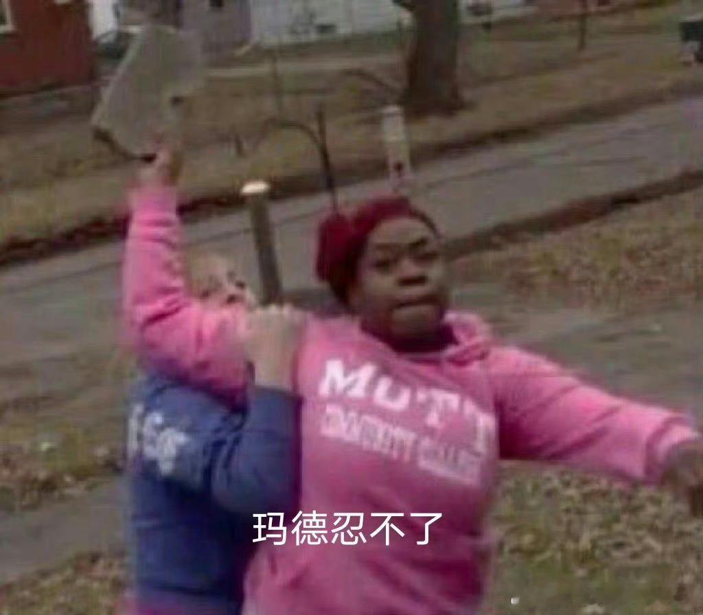 第三次求你们避雷啄木鸟装修！纯骗钱的公司！！！我家空调又换了一个经验丰富的来修换