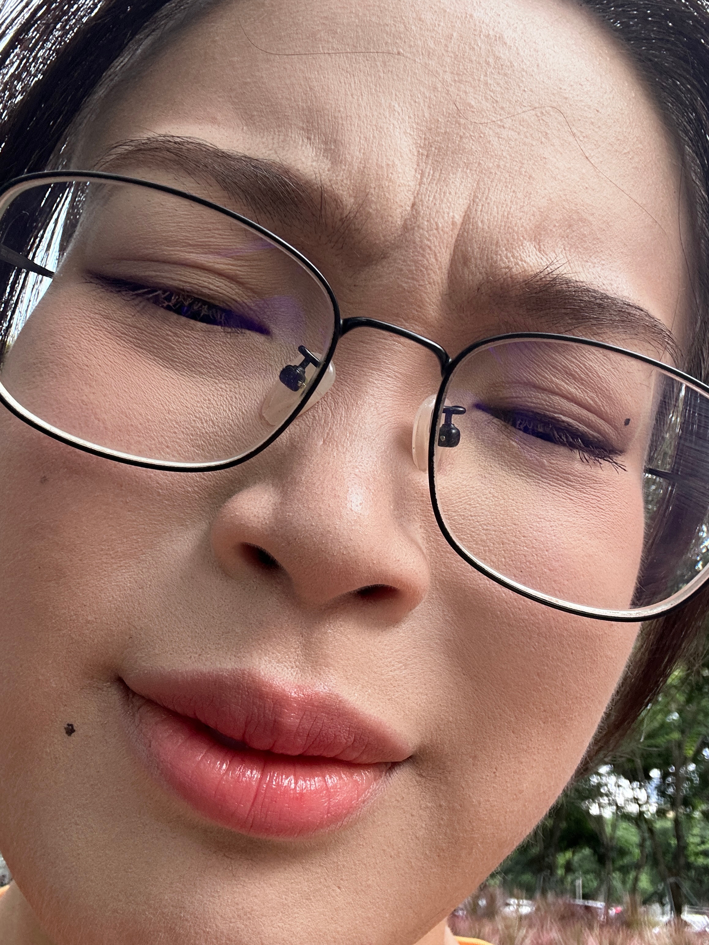 分享图片 ​​​
