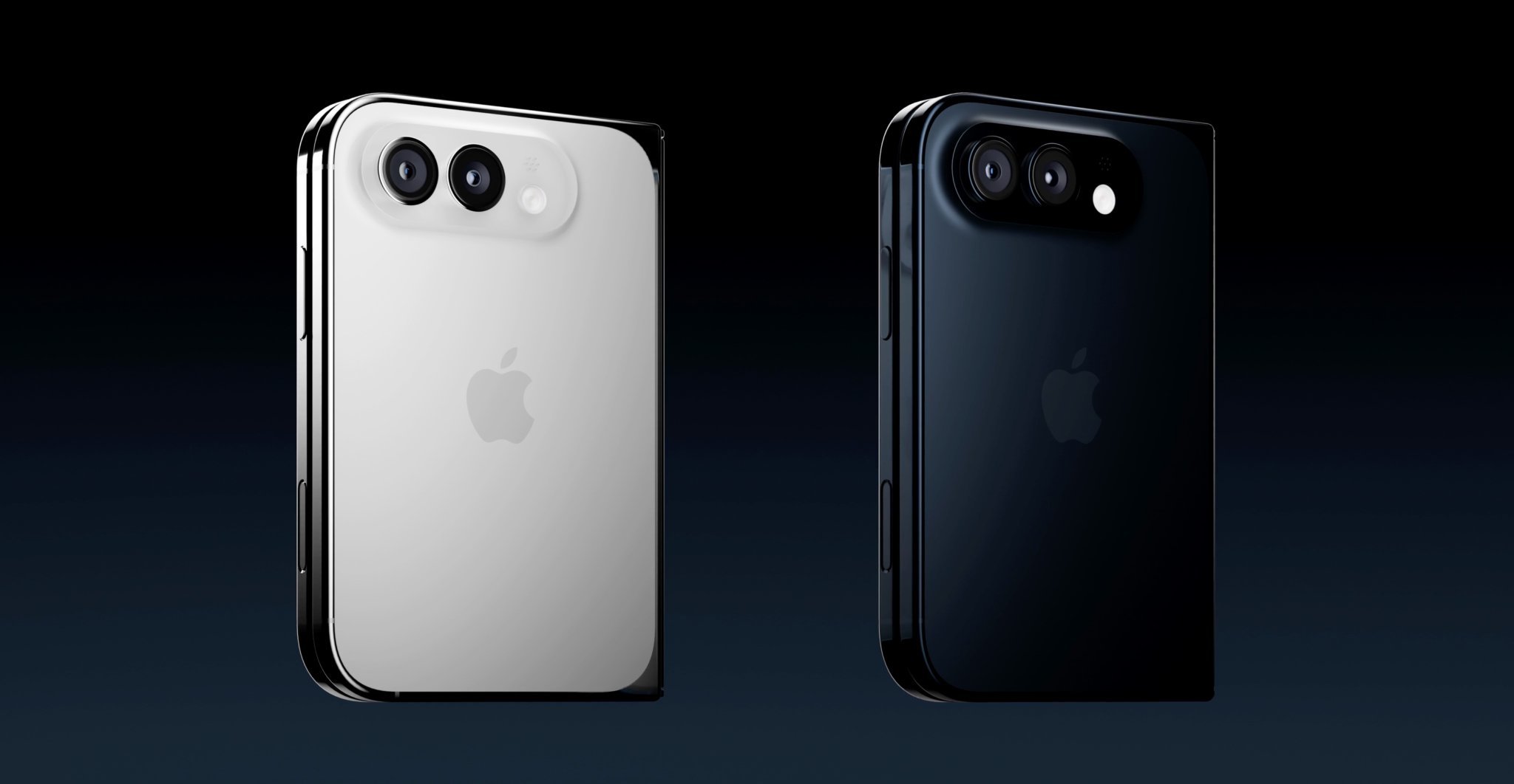 苹果发布会预计9月9日 距离发布会差不多真好一个月了，距离iPhone18Pro