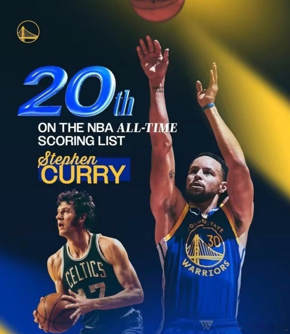 NBA常规赛迎来一场西部卡位关键战，勇士客场111-85轻取森林狼。终结自身两连