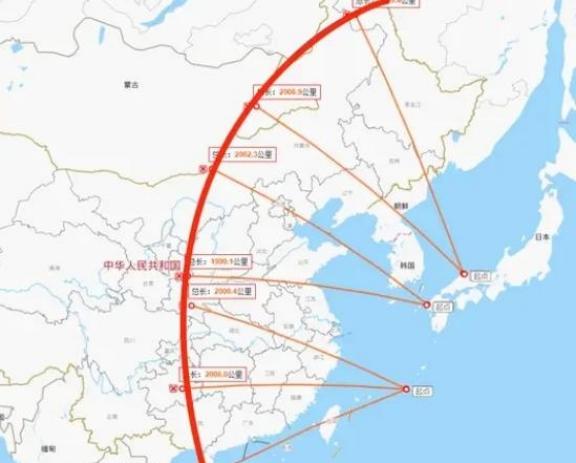 韩国专家曾经对中日对峙放出话！如果中国有一天真的对日本发起了制裁，那么等着日本的