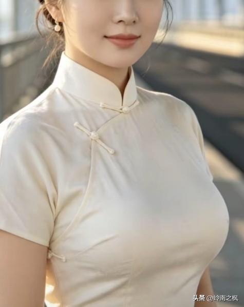 珠圆玉润
