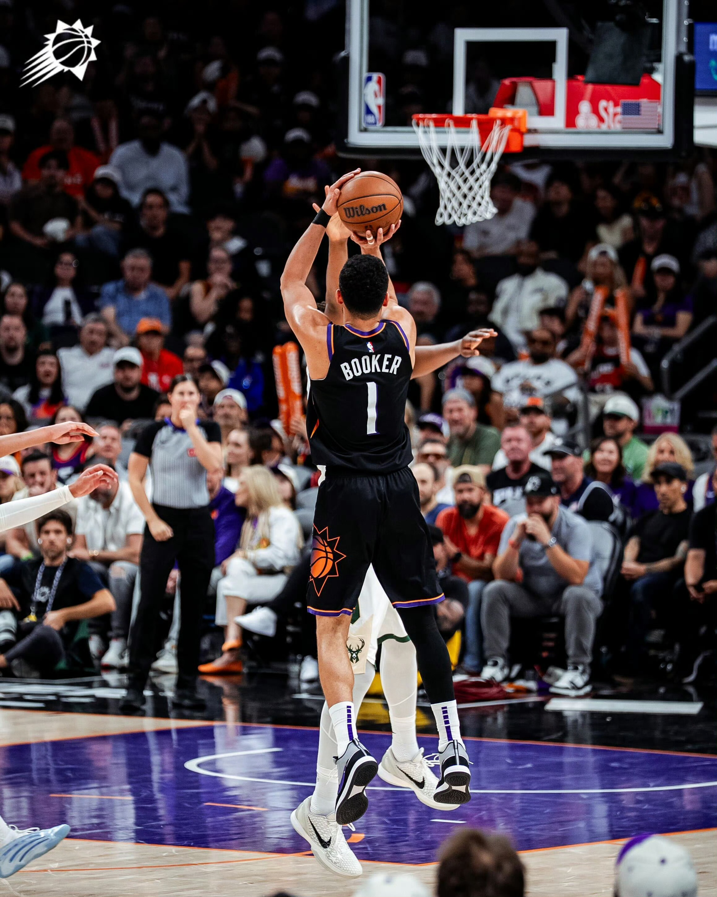 五连败了……不知道该说啥了，客场打强队能拖到最后一分钟，主场打残阵弱旅还是拖到最