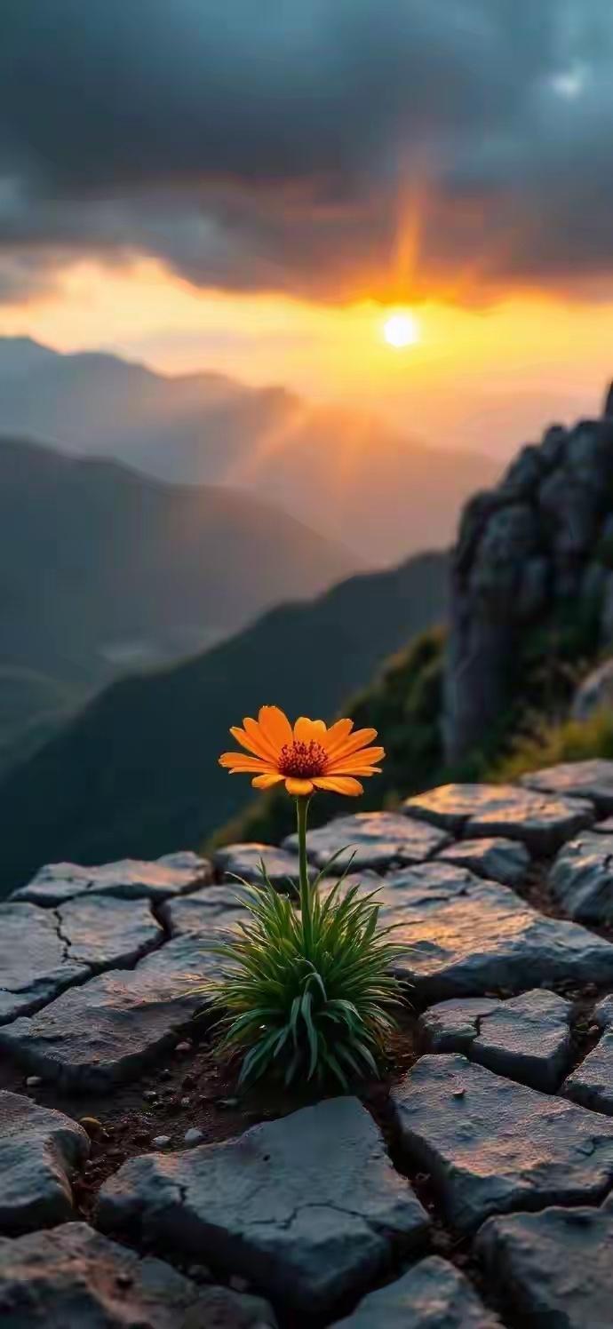 真正能留住财富的人，都懂这一个道理经济学家说：当你赚了大钱以后，记住这句话：能够