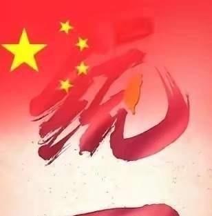 台湾一些人喊着统一后军队保留、指挥权自己握、解放军不能入台，真到了敌人从海上天上
