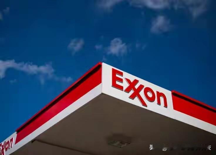 特朗普想“独吞”委内瑞拉石油，美国油企却纷纷退缩：不敢接盘