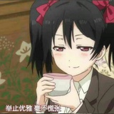 小虾侃娱乐