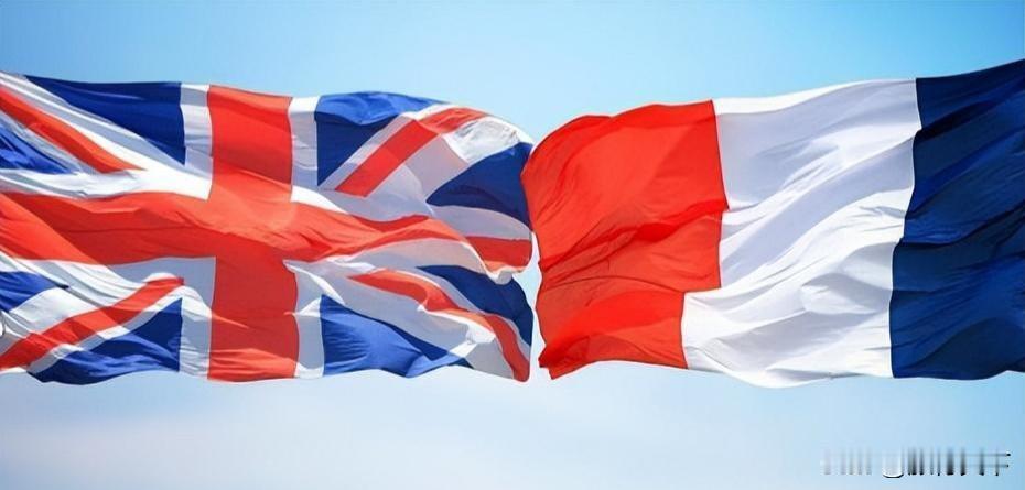 泽连斯基刚下令，俄突然抛出停火条件，乌军立刻有大动作

来源:寰宇视野速览

最