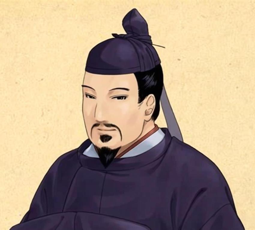 小野妹子（男性，565年—625年），用名小野臣因高，汉名苏因高，是日本飞鸟时代