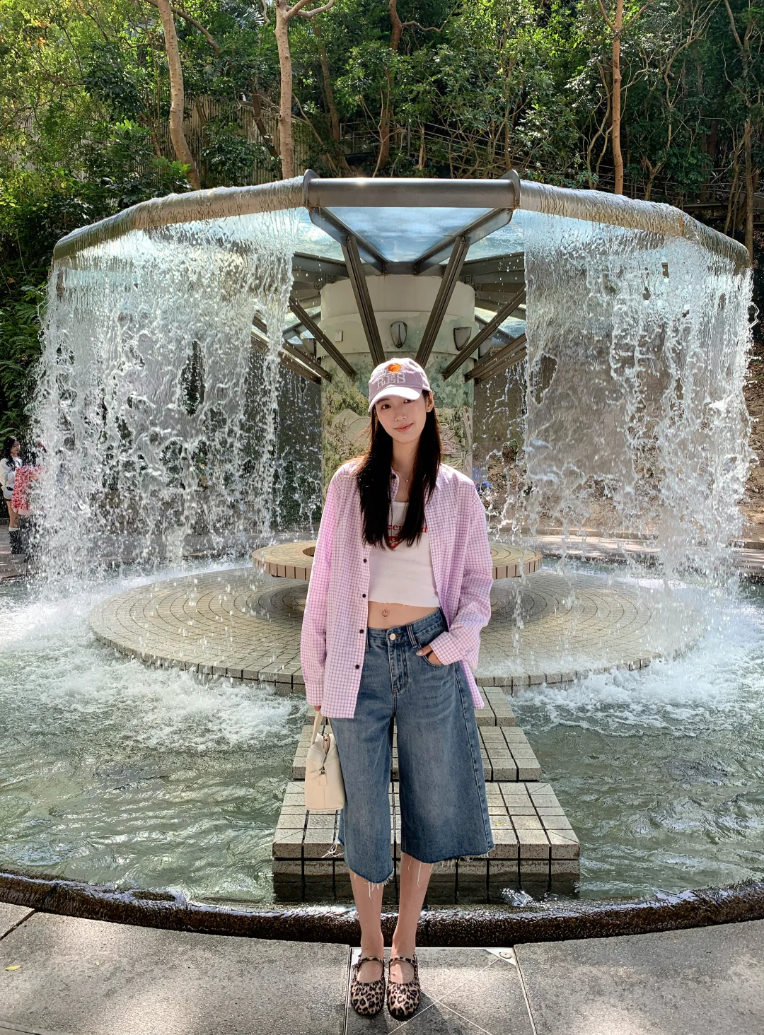 Plog🏮 | 过年的快乐回忆 谨慎划到最后…