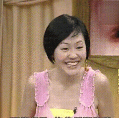 我觉得还是d社太给墨交英好脸色了，老交子一没代言二没商务三没活动的待业咖哪来的行
