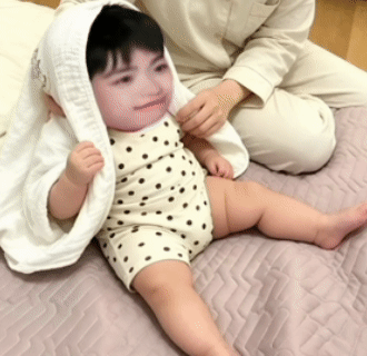 分享图片 