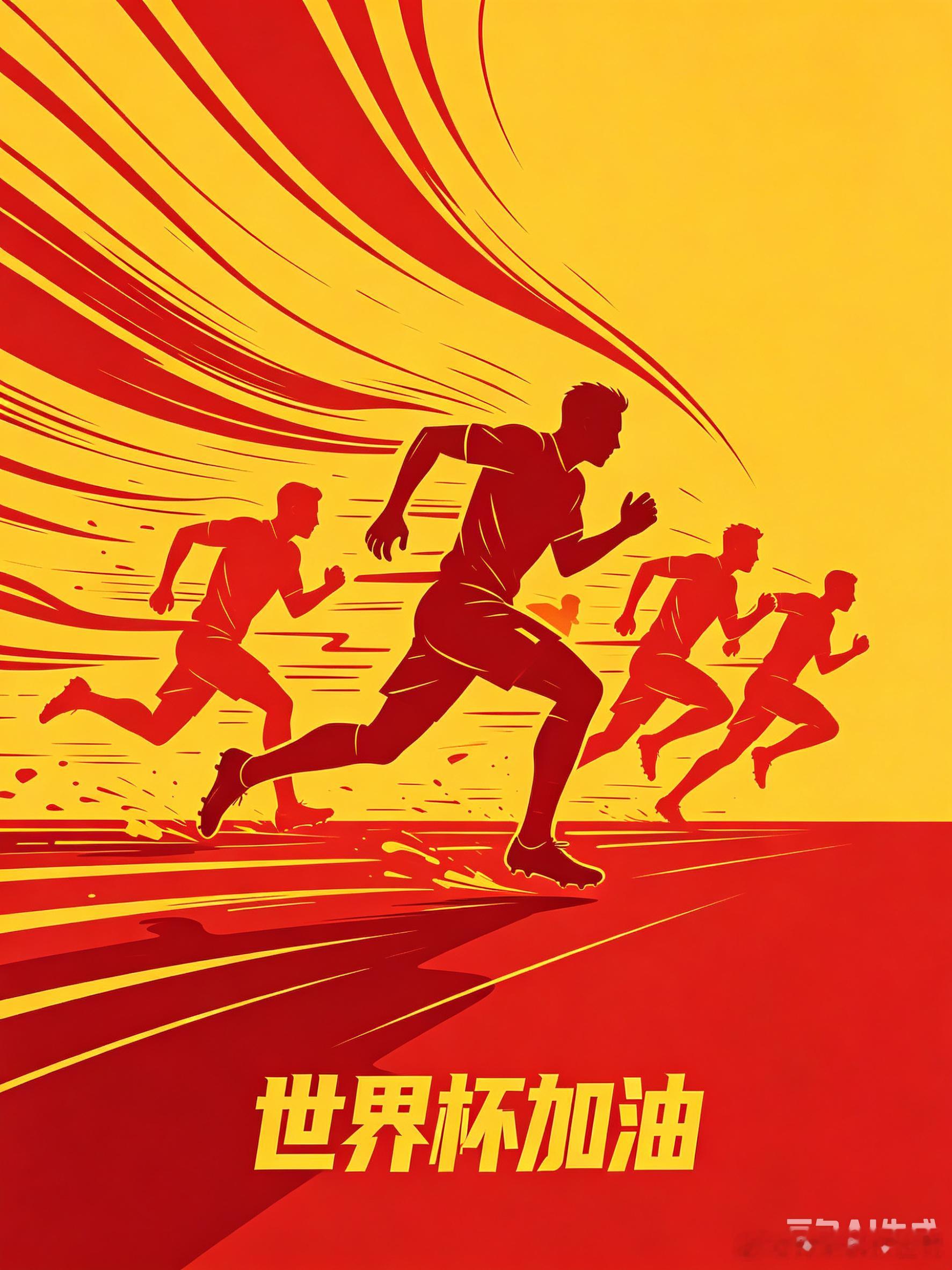 阿根廷首发梅西替补看到本场阿根廷排出全新首发、梅西坐在替补席待命的安排，不少球迷