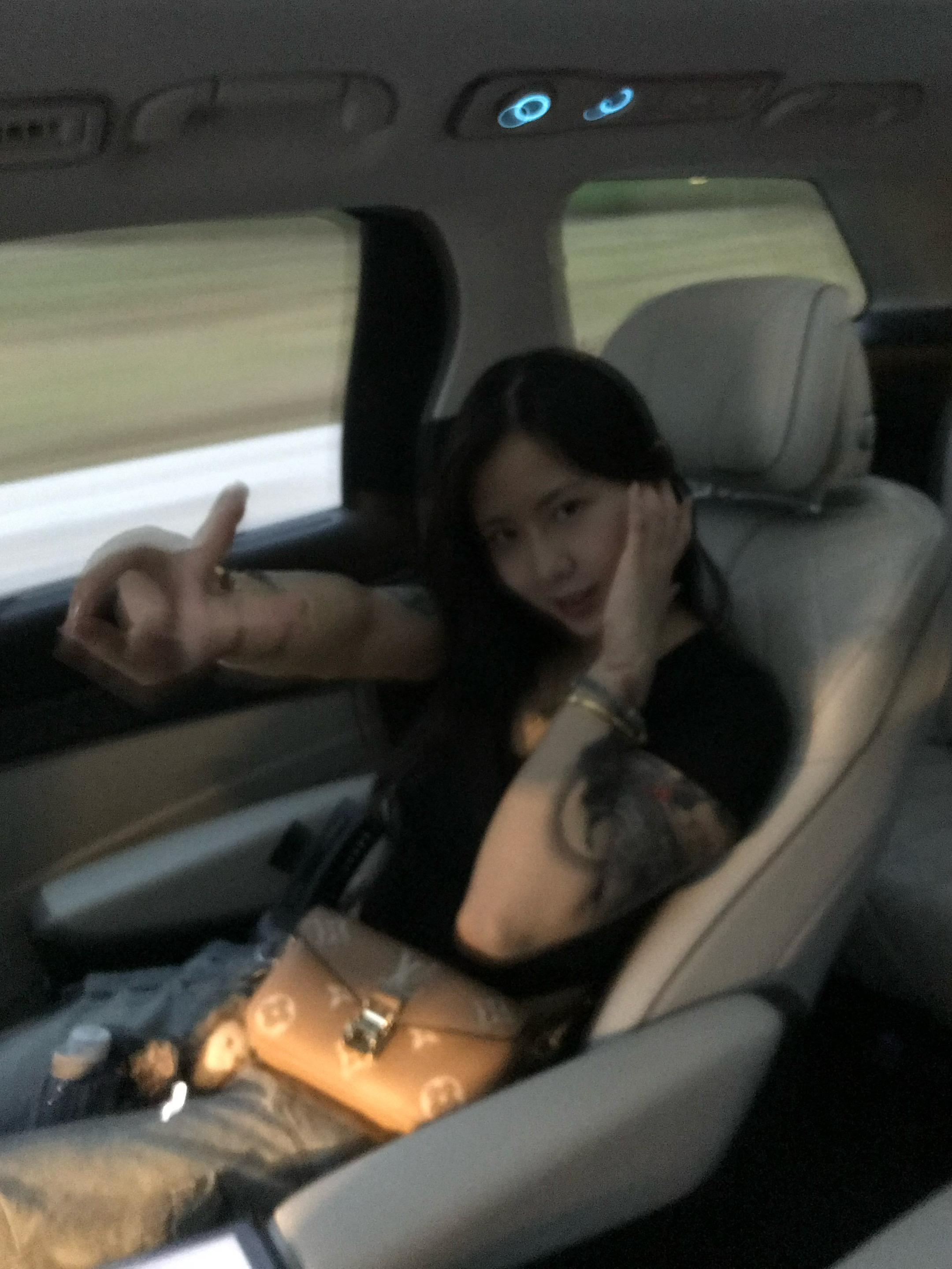 你的嘴碎改不掉 杨伟更是无法根治 除了练肌肉我找不到你别的出路