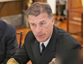 美国一军事专家曾透露出一惊人内情：“日本故意招惹中国，其实是为了达到另一个目的！