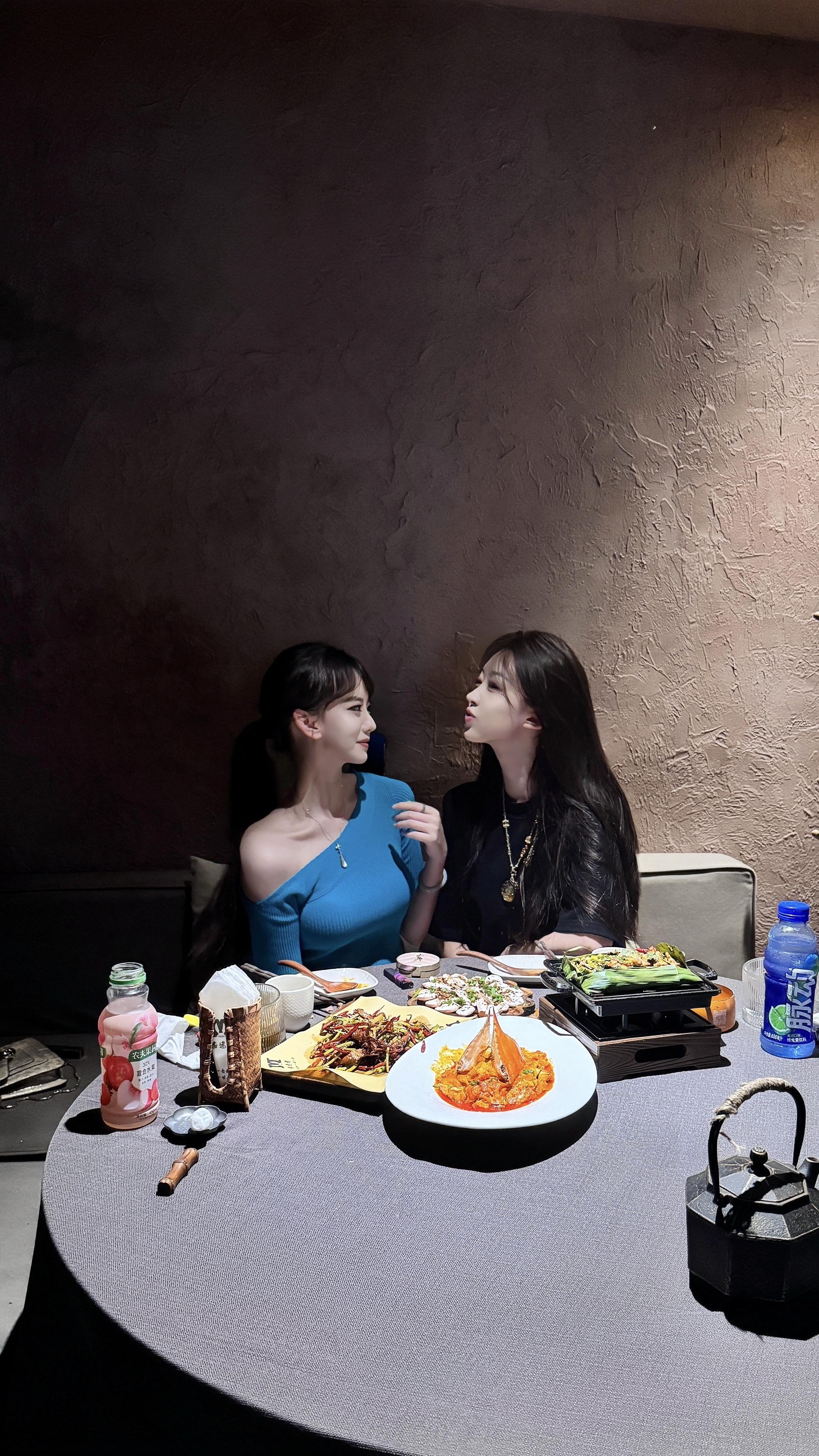 还会再见吗燕子