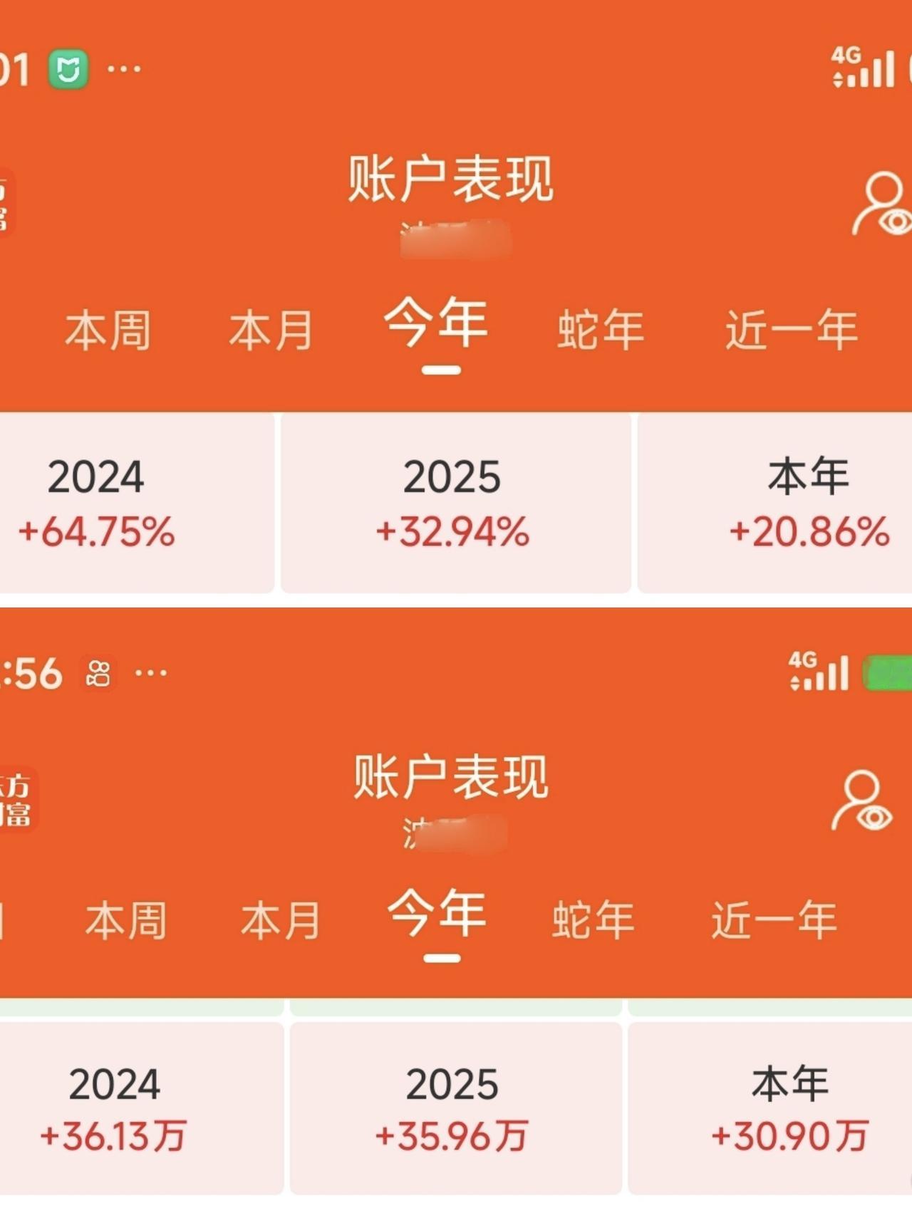 炒股不能让你发财，但可以改善你的生活。