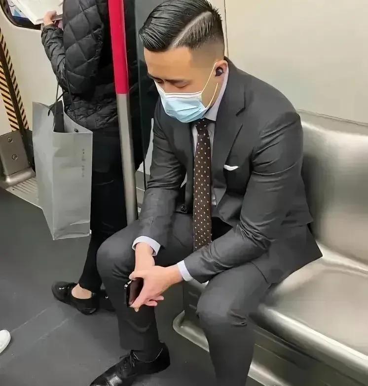 精致出行，精致人生，精致工作，精致生活，做最精致的自己。你也可以的。
#感受人生