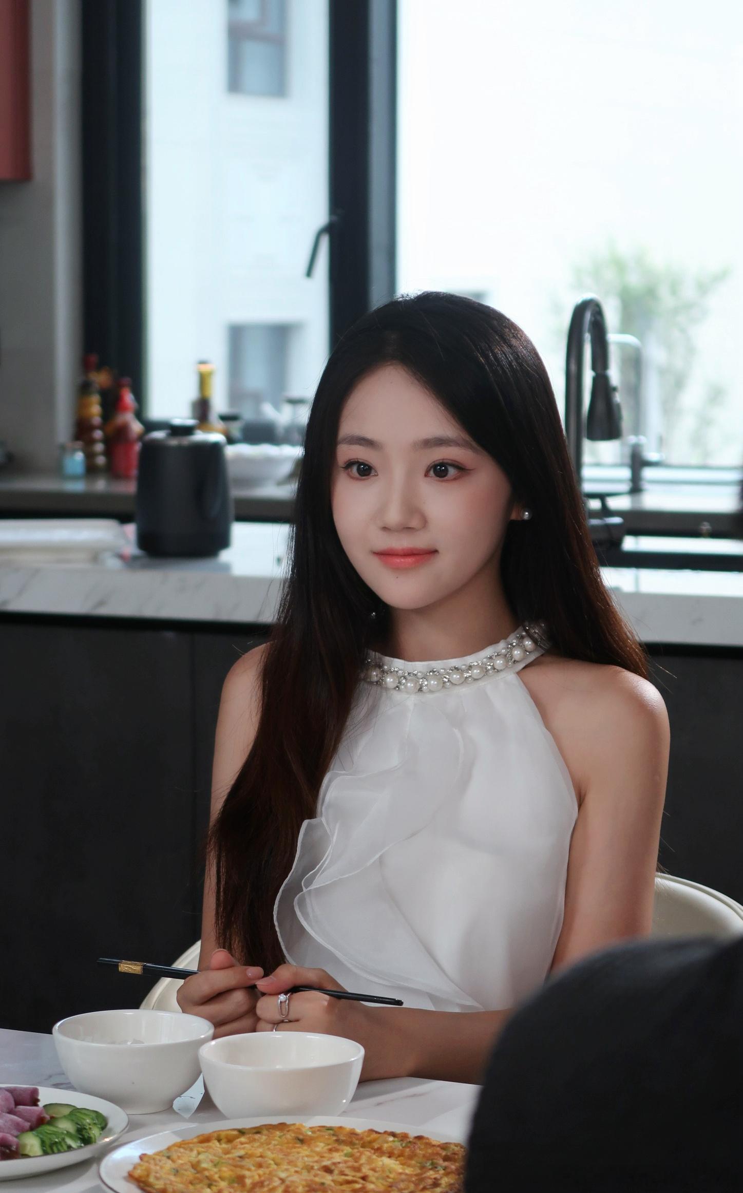 九月乱马 “满身剧毒地爱恨  吞噬 一生热烈”🌹黎九月 陆霜禾🌹 ​​​