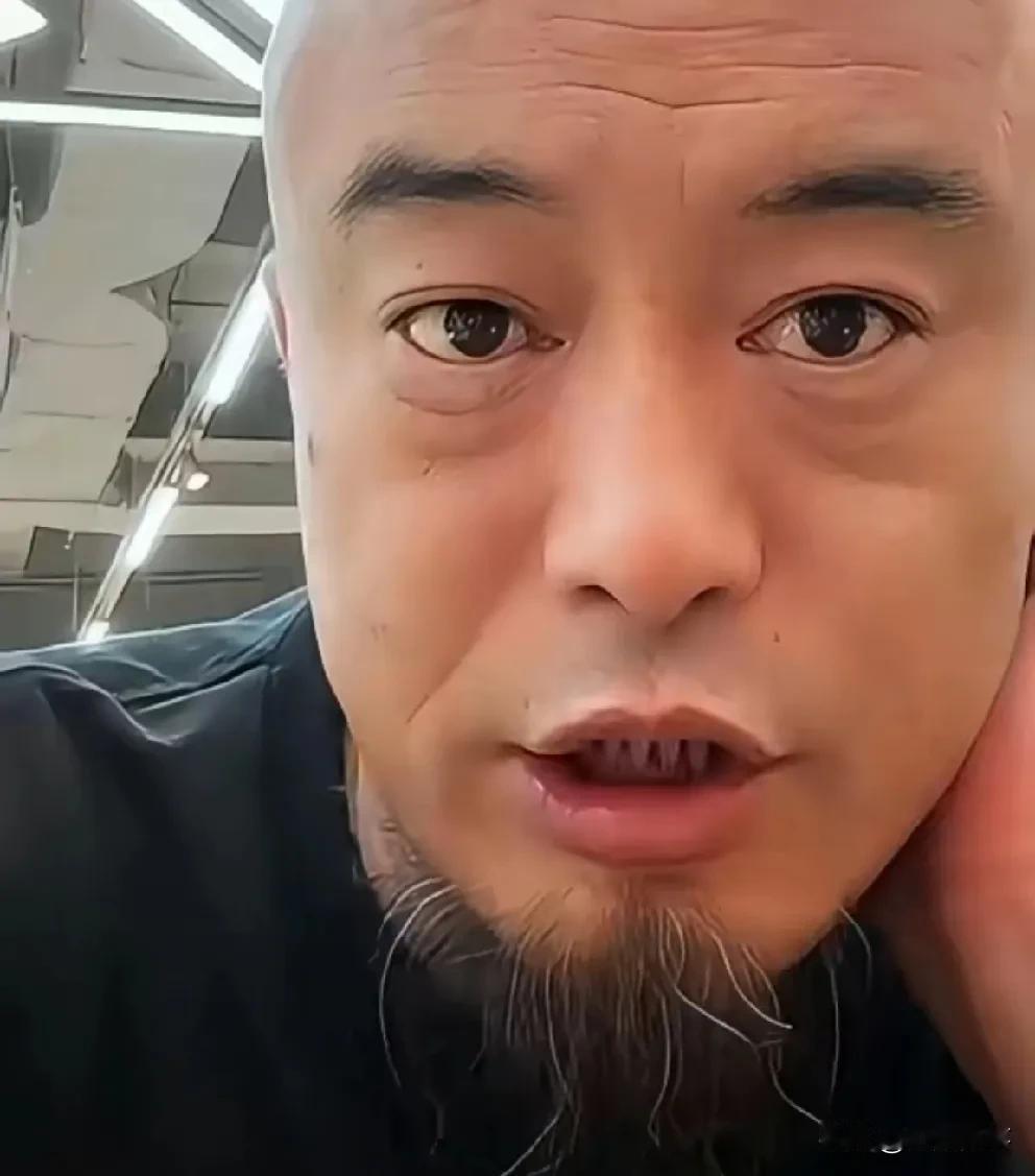 我就这么坏！丁老五挑拨仙洋、f/z干仗撕x，二人不上套计划失败。

      