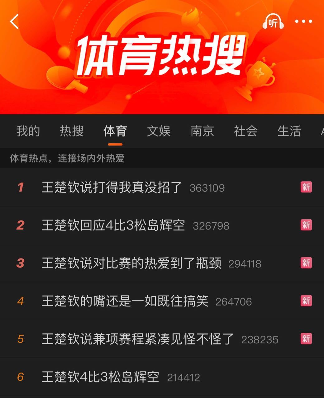 到底要上几个rs我没懂了34853 