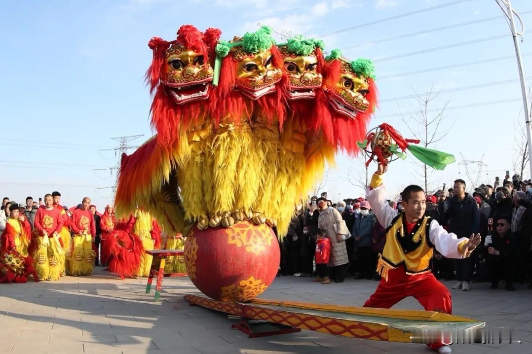 致广大居民的一封信

6月21日-23日是中考时间，为给全区全体考生营造一个安静