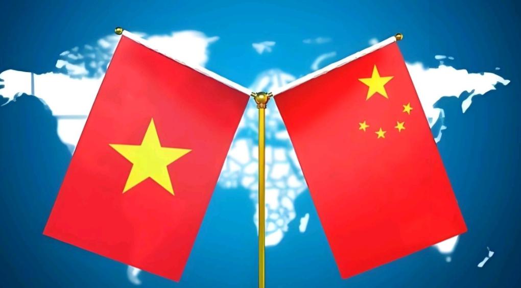 越南领导人苏林公开表态，给美国和新加坡泼了一盆冷水！

5月30日，新加坡香格里