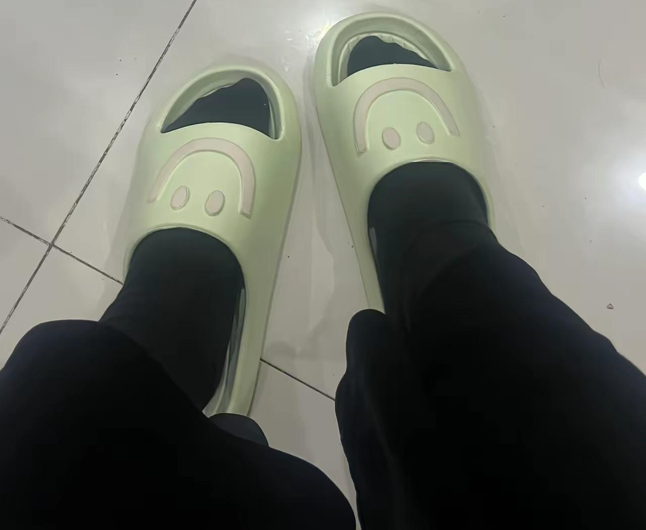 儿媳之间缺少必要的卫生习惯和边界感！现在都住楼房，父母、儿子、儿媳混居不利于家庭