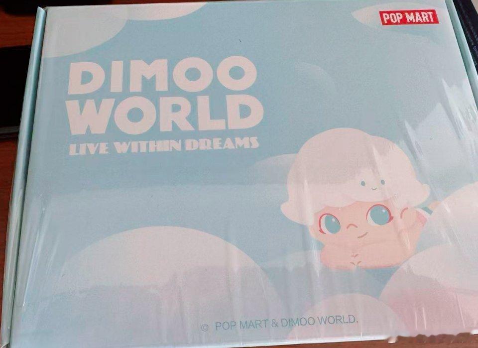 之前说的感恩节钻粉金粉抽奖还是转发抽奖（因为发现好像评论抽奖没法系统自动抽）想来