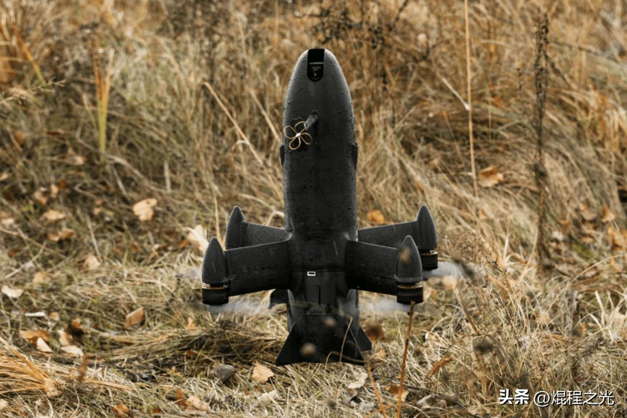 五角大楼盯上乌制小型无人机，要拿它专业炸伊朗！

2026年3月12日，据路透社