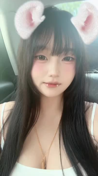 能被人读懂是世界上最大的幸福