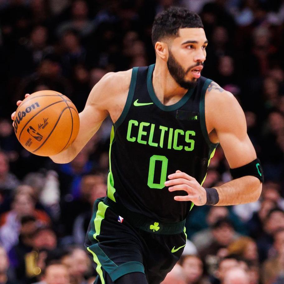 凯尔特人国度  直播预告 : 明早11:30【 2024-25赛季 】NBA常规