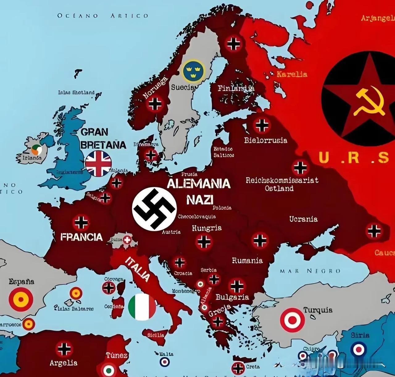 美国袭击委内瑞拉所引发的外溢效应正逐渐显露，局势正变得越来越不可控。俄罗斯的油轮