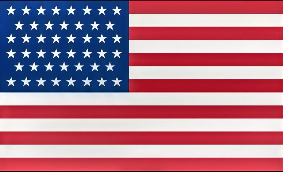 美国政策的不可预测性对全球有何影响美国政策的不可预测性已成全球发展的最大风险源，