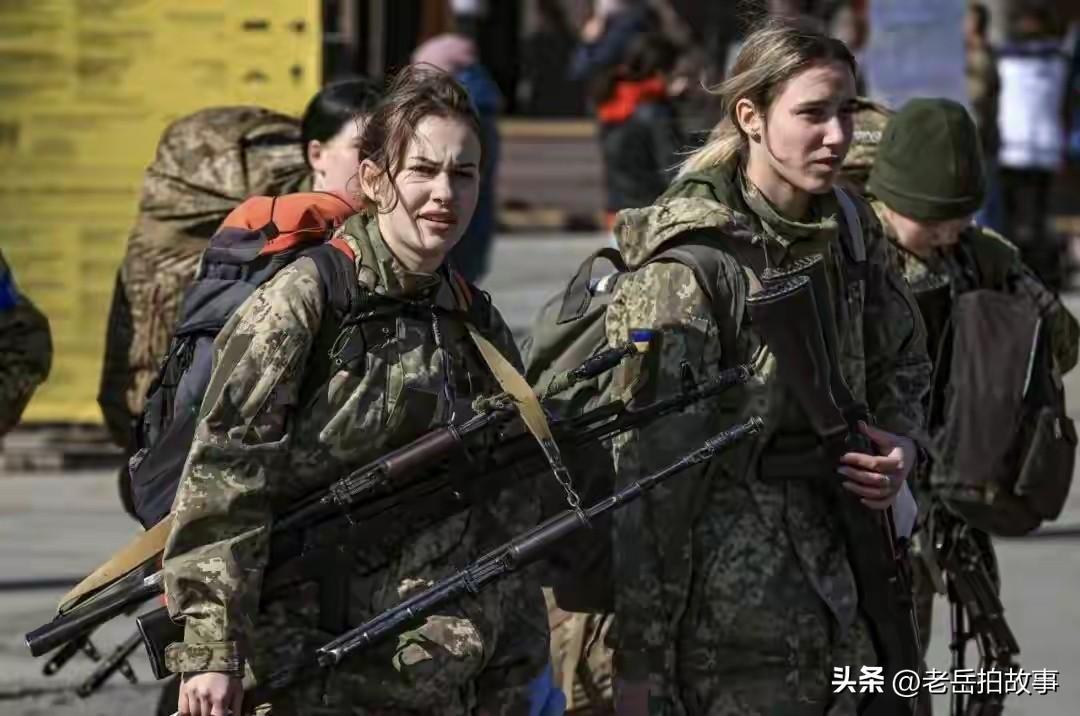 从现在的战势来看，俄罗斯普京这次真的是周瑜妙计安天下，赔了夫人又折兵！本来想从乌