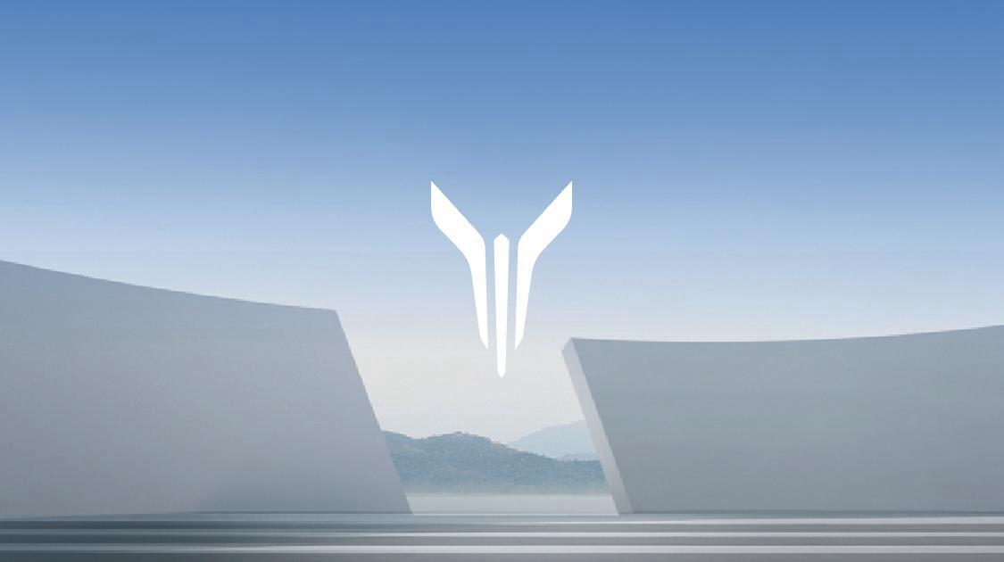 岚图输血奕境，新能源要变天
日前，车圈重磅人事落定，东风高端新能源格局彻底焕新，