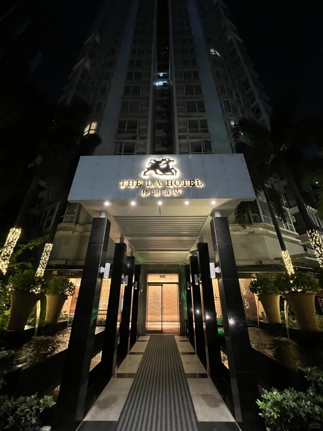 深圳文旅，不宣传这里你简直糊涂啊！！！