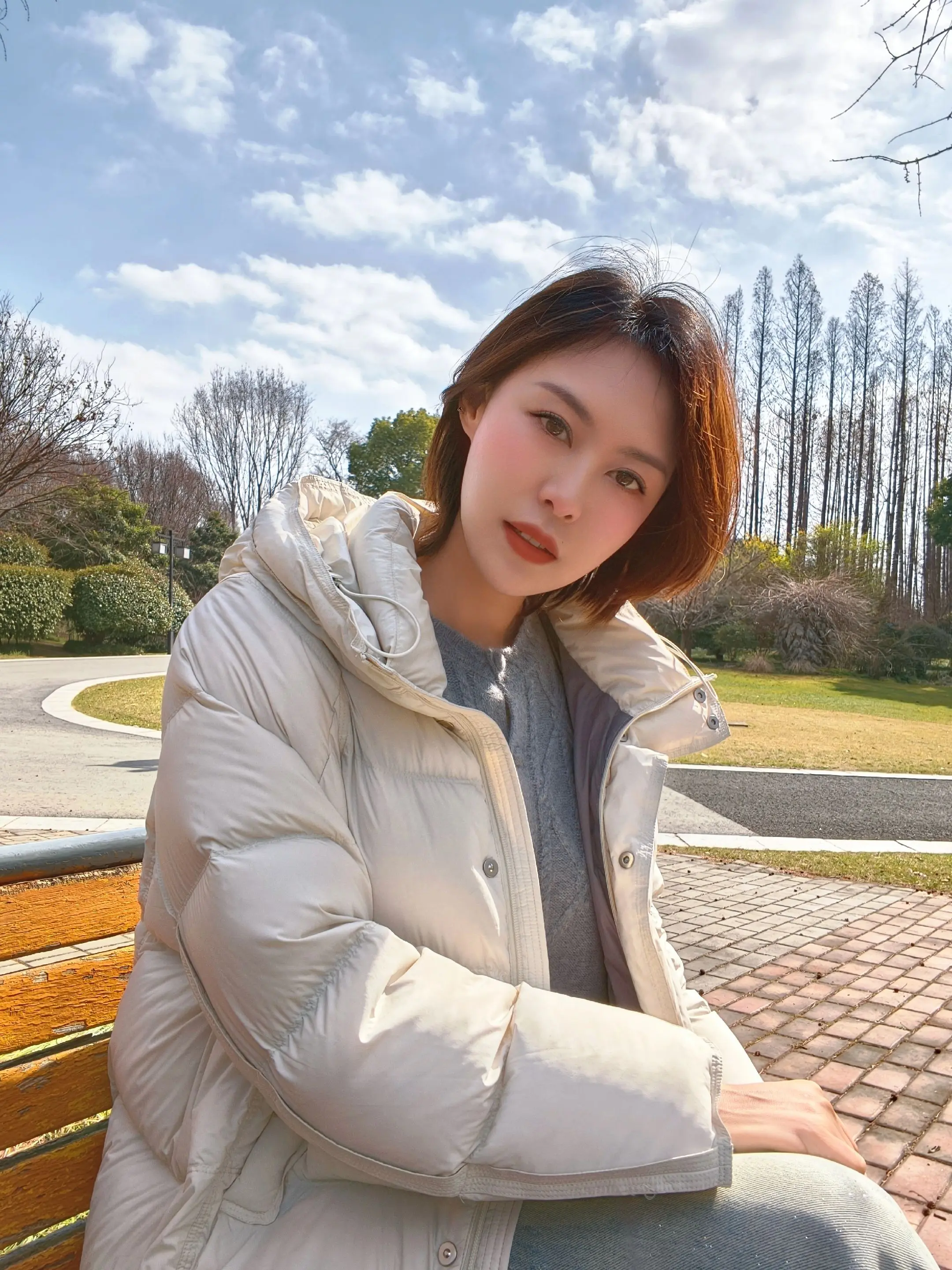 📮 𝑮𝒐𝒐𝒅 𝒍𝒖𝒄𝒌 •‿•🧨年已过完！各就各位，努力吧！