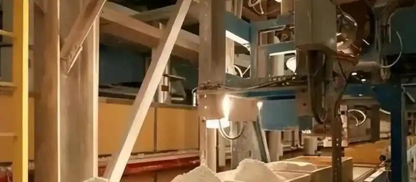 大陆再忍美国半年，杀手锏就能生效！”帅华民：中国一旦开放稀土，与美国的贸易谈判就