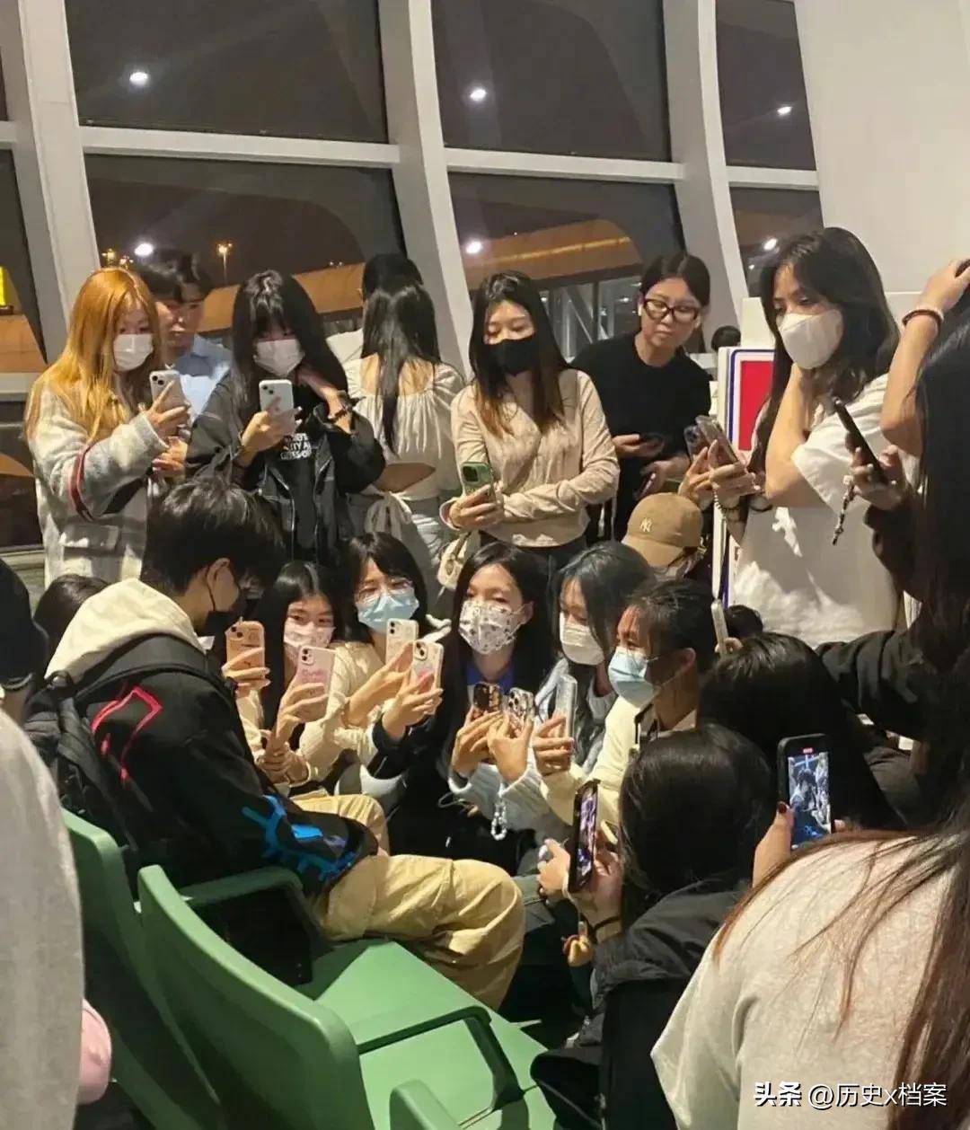 真是岂有此理！泰国短短一周之内，连续两次对着中国游客发难，操作一次比一次过分！2
