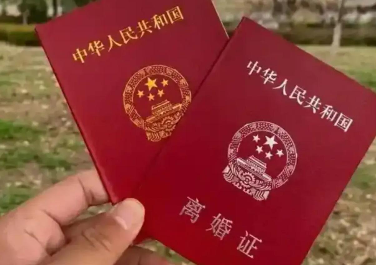 婚恋降温绝不只是情感和社会问题，更是影响经济的关键大事。国内内需的核心支柱是家庭