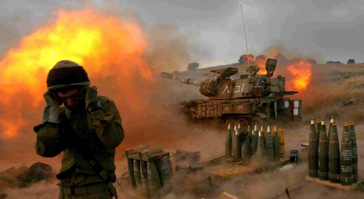 边境开火，中企被炸，中国悄悄出手

2025年12月7号，泰国和柬埔寨突然打起来