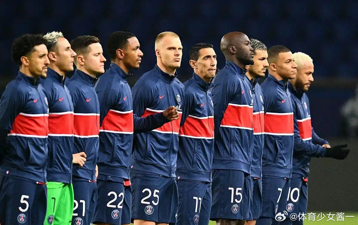 纽卡斯尔 VS 曼城纽卡斯尔联目前在英超联赛高居第六，发挥还是相当好的，而且主场