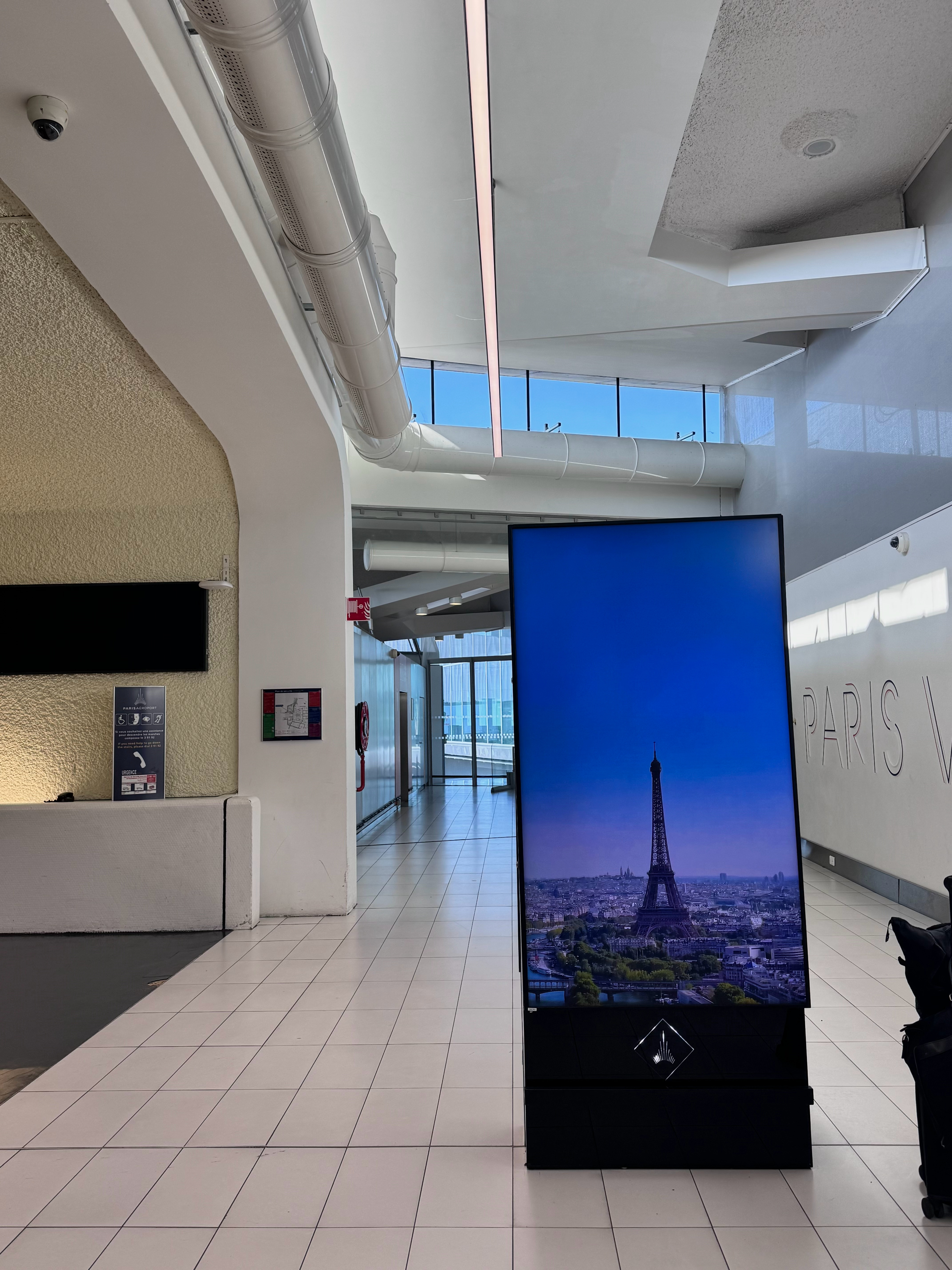 🇫🇷 