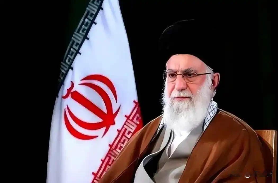 为什么美国和以色列成功的对伊朗斩首也不好使？
这场战争中美国和以色列可能最没弄清