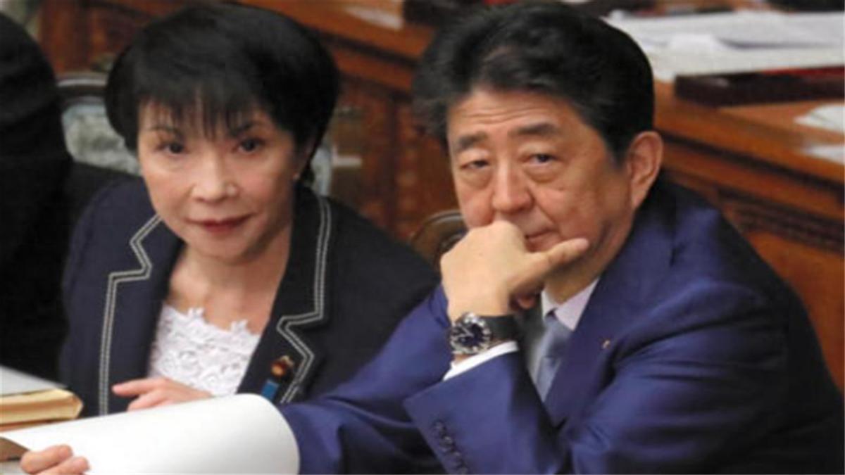 日本首相定了！上台第一件事便喊话中国，看来之前的警告听进去了。
 
2025年1